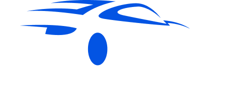 High Tech Garage